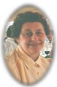 DORESSE Michel Né(e) PODEVIN Marie-Claire